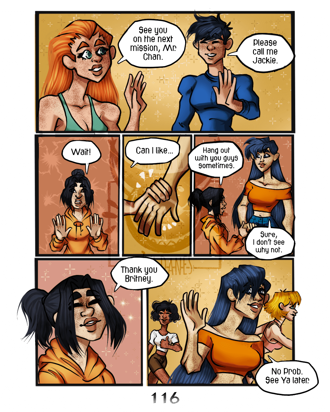 Podatki/Strip_slike/Here we go again/Hwga_Pg_116-min.png